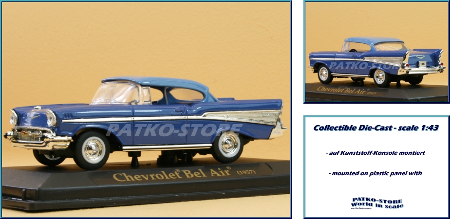 click to enter our Ebay-Shop