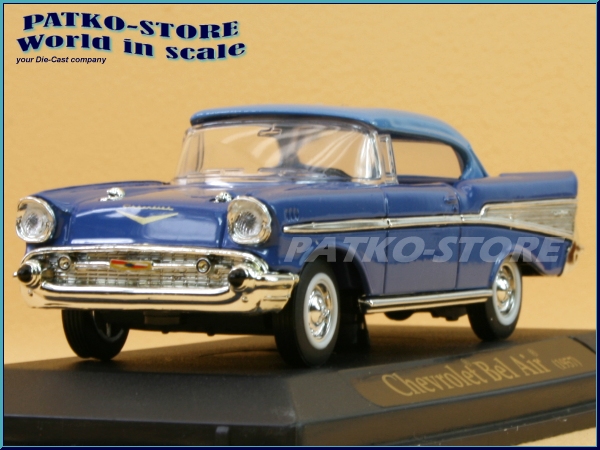 click to enter our Ebay-Shop