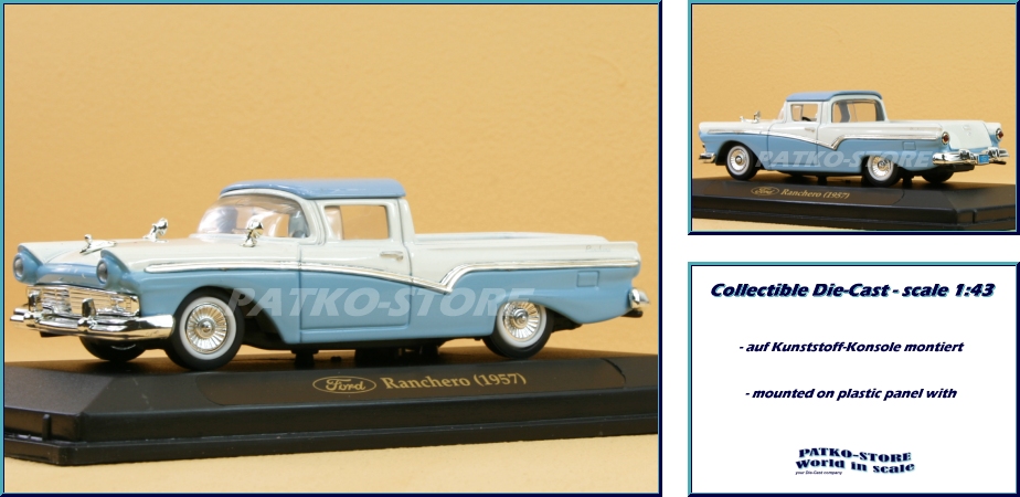 click to enter our Ebay-Shop