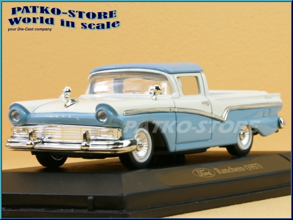 click to enter our Ebay-Shop