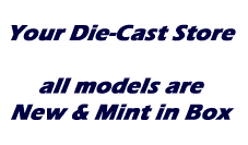 click to enter our Ebay Shop