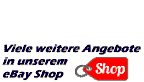 click to enter our Ebay Shop