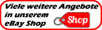 click to enter our Ebay Shop