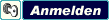 bereits registriert / Log-in