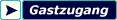 als Gast umschauen