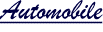 Linkliste Automobile