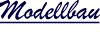 Linkliste Modellbau
