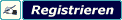 unverbindlich registrieren