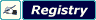 register without obligation