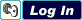already registred / Log-in