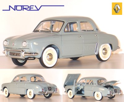 http://www.die-cast.de/patko_modelle/Norev/1zu18/Renault_Dauphine_bluegreen.jpg