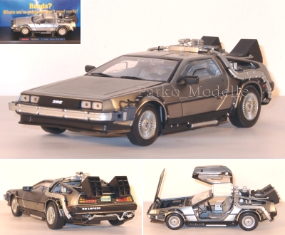 http://www.die-cast.de/patko_modelle/sunstar/1zu18/DeLorean_LK_Coupe_Time_Machine_I.jpg