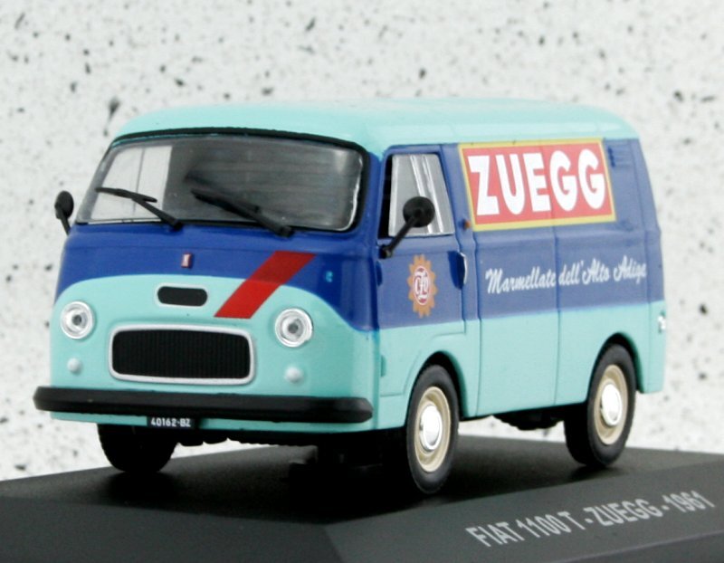 FIAT Panda 30 / MkI - 1980 - red - KK 1:18 4895102327904 | eBay