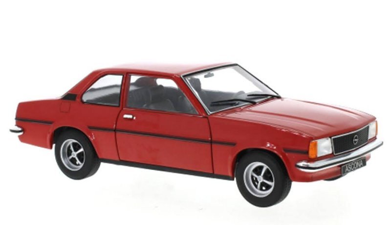 ミニカー MINI GT Chevrolet Corvette Z06 Torch Red Chevrolet Corvette Z06 (2023) in Torch Red | Mini GT